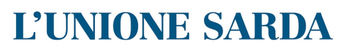 L'Unione Sarda